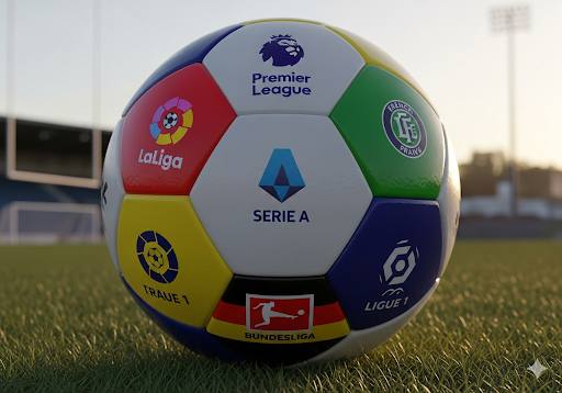 亚洲区附加赛球队A